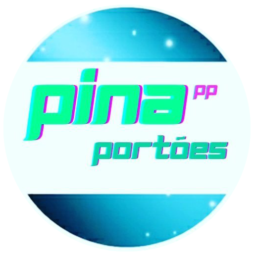 Pina Portões